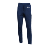Trouser | Comfortable, Durable & Versatile Apparel
