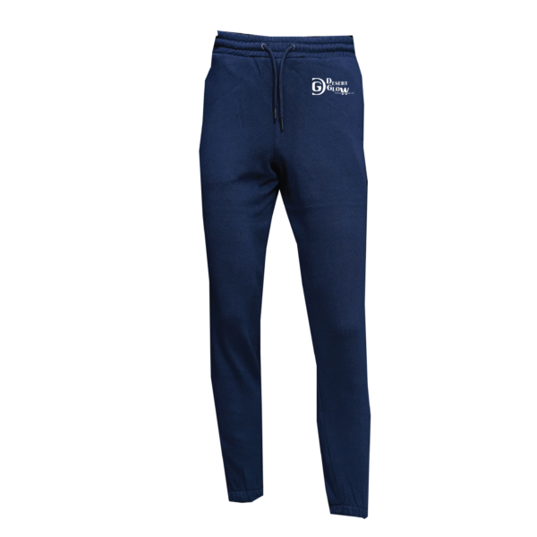 Trouser | Comfortable, Durable & Versatile Apparel