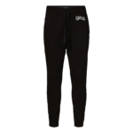 Trouser | Comfortable, Durable & Versatile Apparel