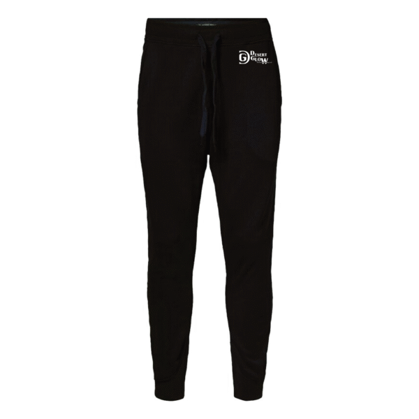 Trouser | Comfortable, Durable & Versatile Apparel