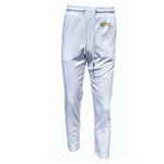 Trouser | Comfortable, Durable & Versatile Apparel