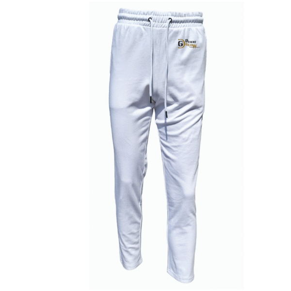 Trouser | Comfortable, Durable & Versatile Apparel