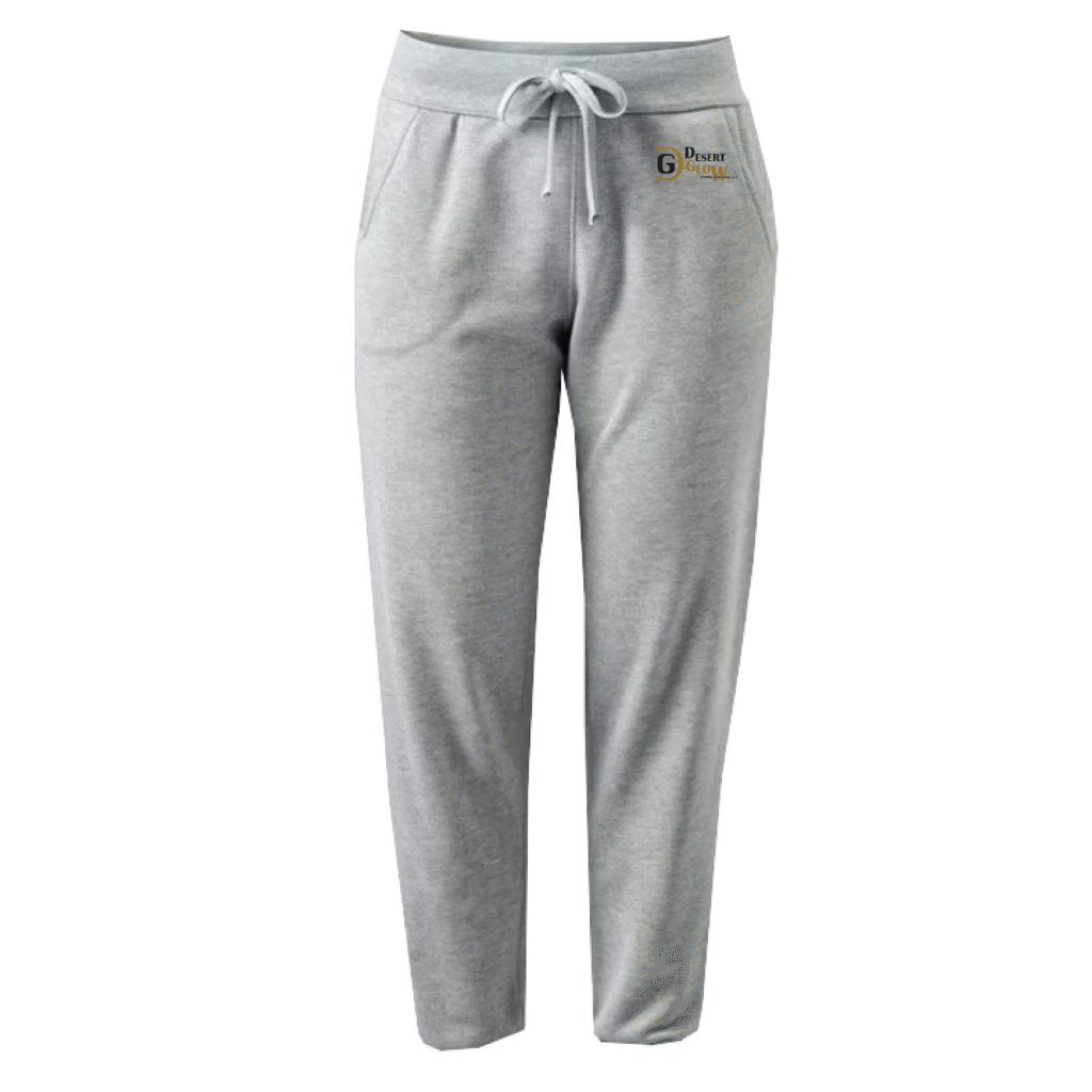 Trouser | Comfortable, Durable & Versatile Apparel
