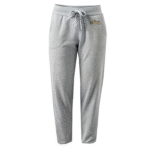 Trouser | Comfortable, Durable & Versatile Apparel