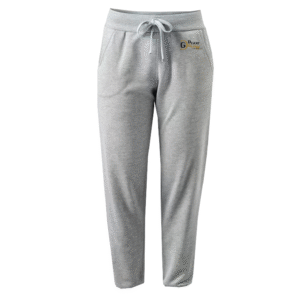 Trouser | Comfortable, Durable & Versatile Apparel