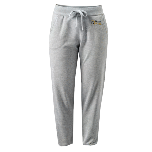 Trouser | Comfortable, Durable & Versatile Apparel