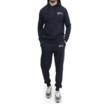 Tracksuit | Comfortable, Stylish & Customizable Apparel