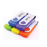 USB 2.0 High Speed Memory