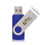 USB 2.0 High Speed Memory