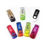 USB 2.0 High Speed Memory