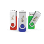 USB 2.0 High Speed Memory
