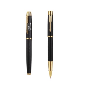 Accod Metal Signature Pen
