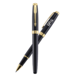 Accod Metal Signature Pen