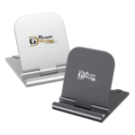 Mini Universal Foldable Mobile Stand – Compact &  Adjustable
