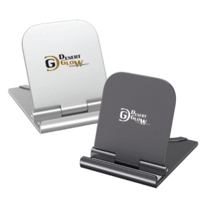 adjustable mobile phone stands.-04