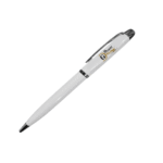 Ball Metal Pen