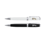 Ball Metal Pen