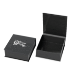 Premium Magnetic Gift Box – Elegant, Durable & Luxurious