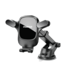 Wireless Charging Car Phone Holder