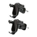 Wireless Charging Car Phone Holder