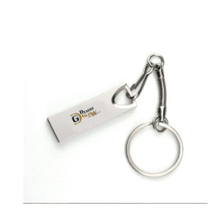 chine personalizzata 16GB USB-05