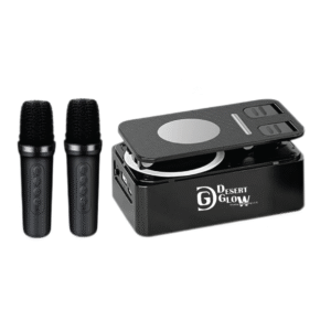 compact phone stand with an integrated-04