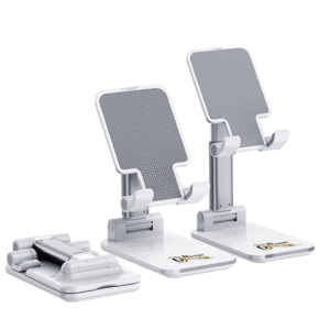 coolbaby phone stand for desk mobile-02