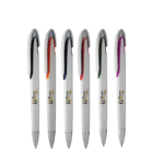 Aries Pen – Perfect for Everyday Corporate Branding