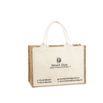 Non-Woven Reusable Tote Bag (Copy)