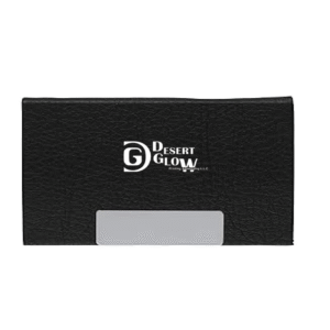 double sided business card-04