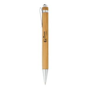 Eco-Friendly Ball Pen – Sustainable Writing Solutions UAE