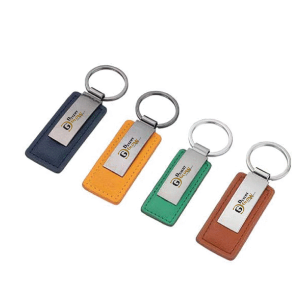 Factory Custom Design Crazy Chain – Unique, Fun & Eye-Catching Accessory