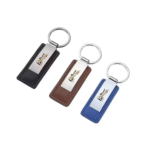 Factory Custom Design Crazy Chain – Unique, Fun & Eye-Catching Accessory