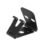 Foldable Mobile Stand – Compact, Adjustable & Travel-Friendly Phone Accessory