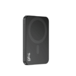 Magnetic Wireless Power Bank
