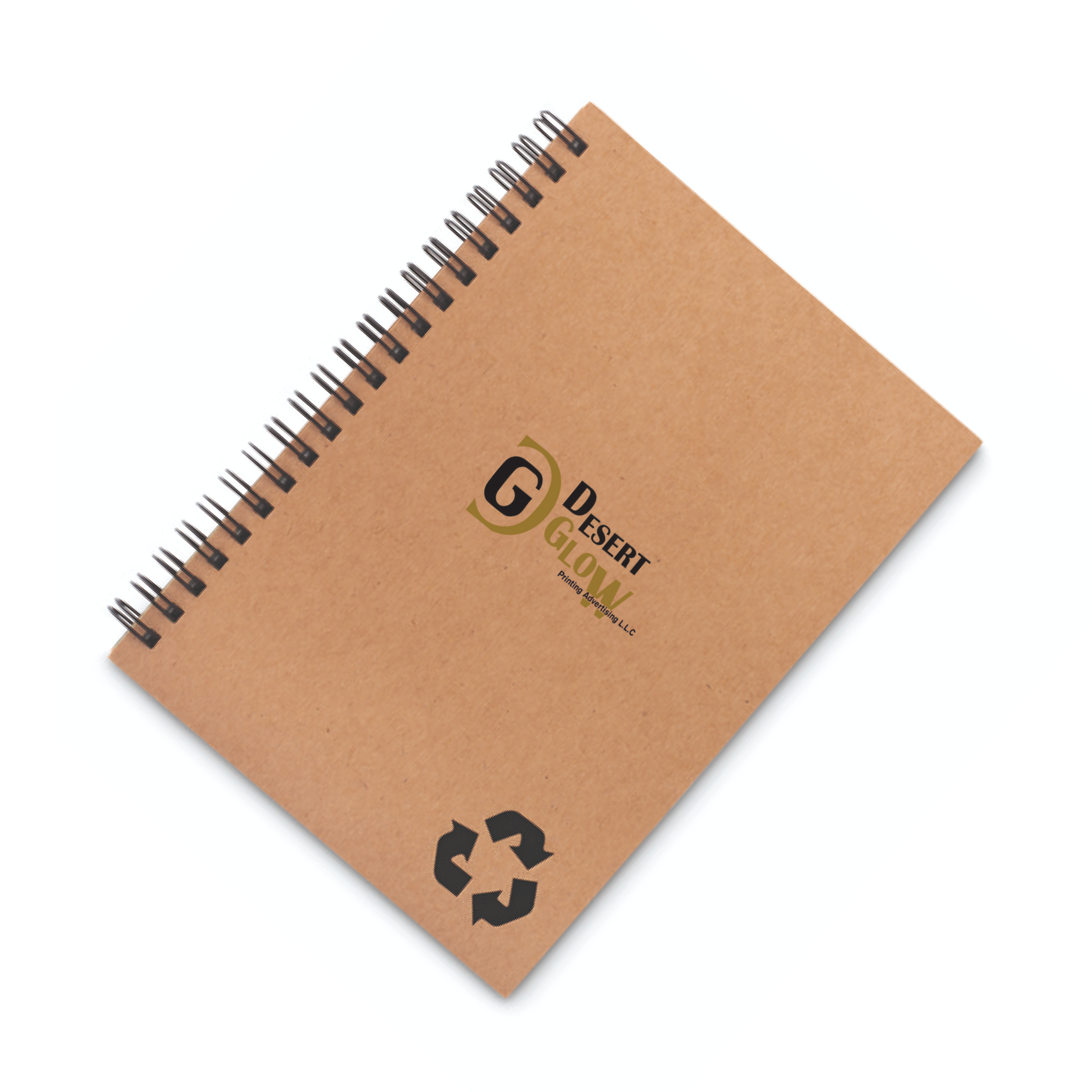 geo spiral bound notebook-04