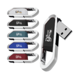 Keychain Model USB Flash Drive