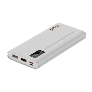 mAh 20 W Power Bank-06