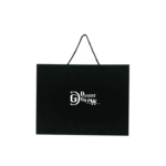 Magnetic Folding Gift Box | Premium Packaging Solution