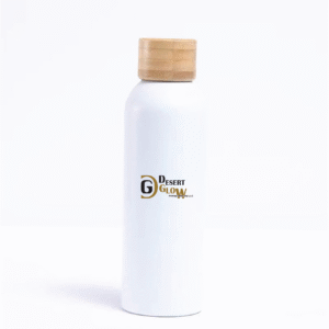 matte bottle with bamboo-06