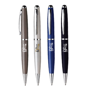 metal pen ballpoint-05