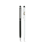 Metal Touch Screen Stylus Pen