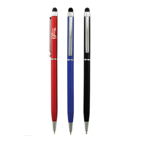 metal touch screen stylus pen-06
