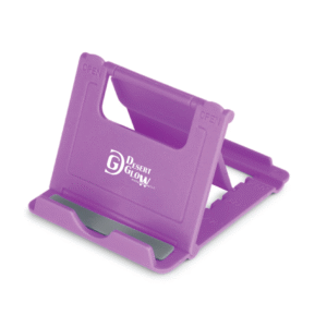 mini universal adjustable foldable-04