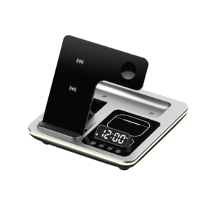 multi-functional wireless charging-04