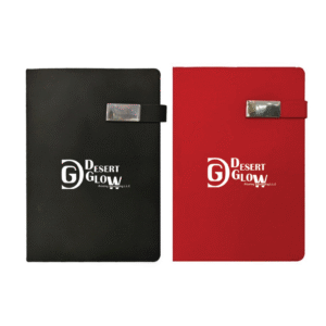 notebook register-05