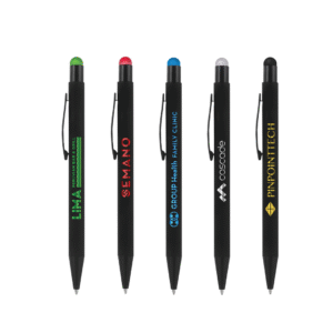 Opal Pen – Perfect for Premium Corporate Branding