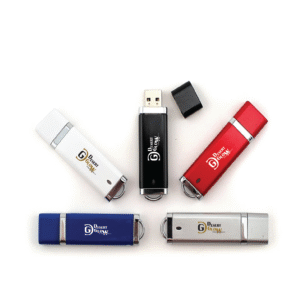 plastic USB pen drive-04
