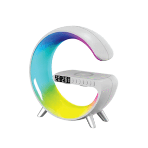 smart light sound machine-04