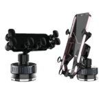 Multi-Device Car Mount Holder